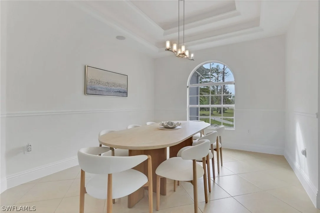 Photo of 6181 Hidden Oaks Lane