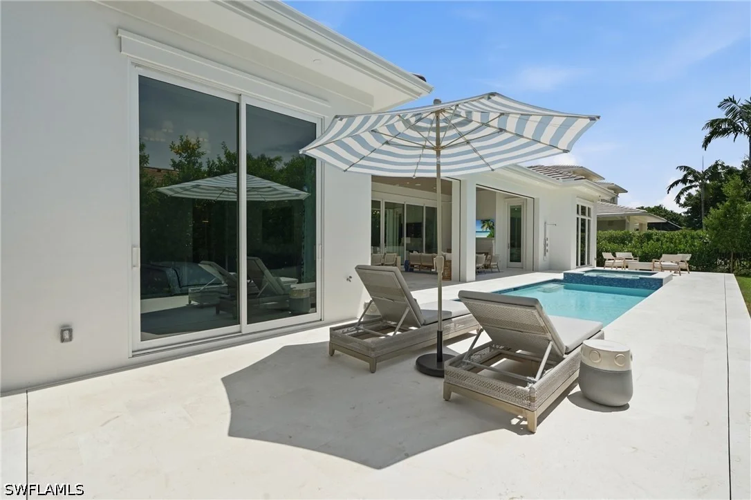Photo of 4865 Whispering Pine Way