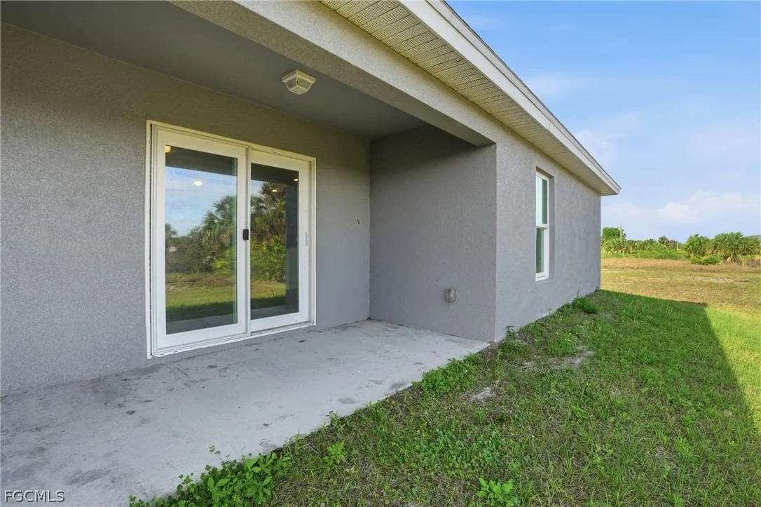 Photo of 3110 Kapok Circle