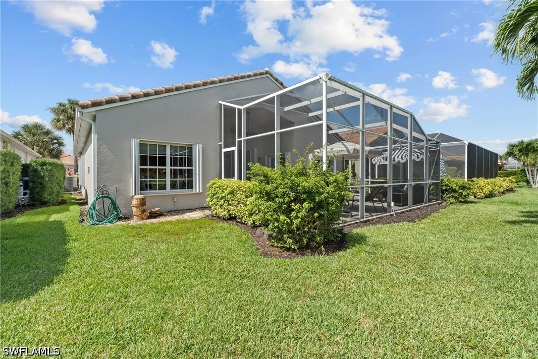 Photo of 96 Glen Eagle Circle