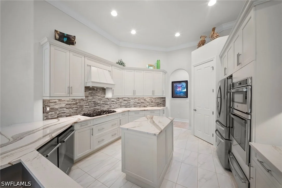 Photo of 6449 Costa Circle