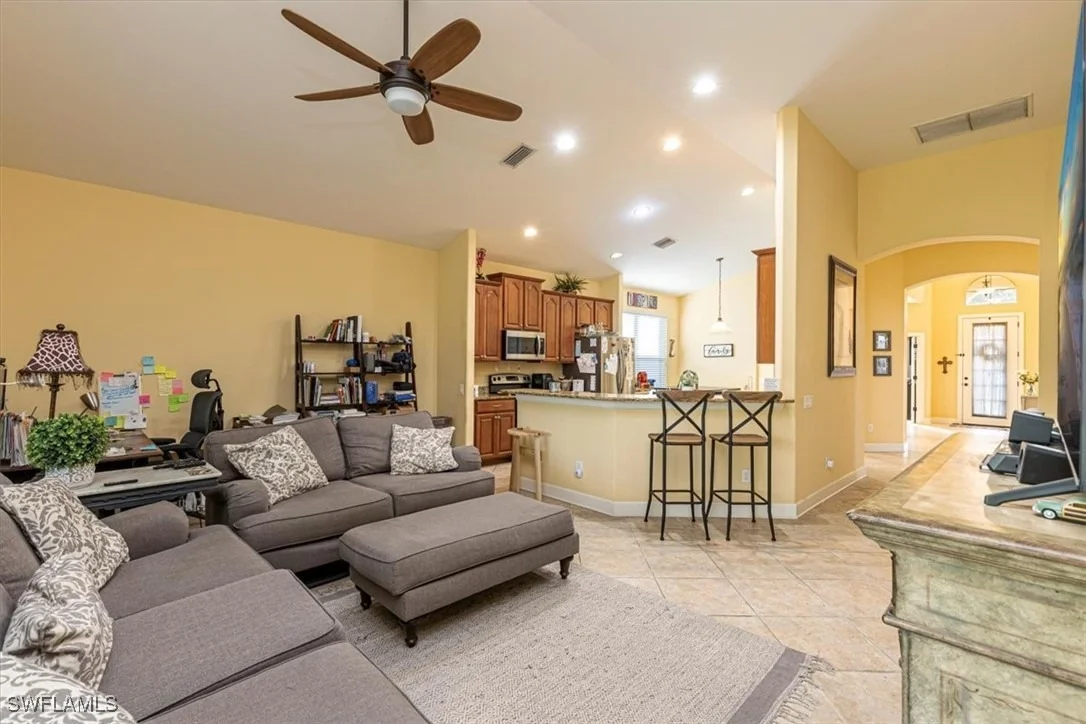 Photo of 1674 Serrano Circle