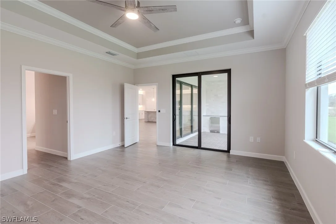 Photo of 21085 Verawood Loop