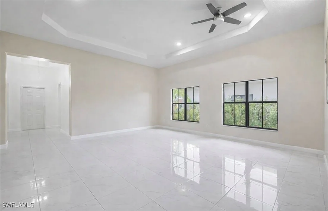 Photo of 4761 ROSETTA Terrace