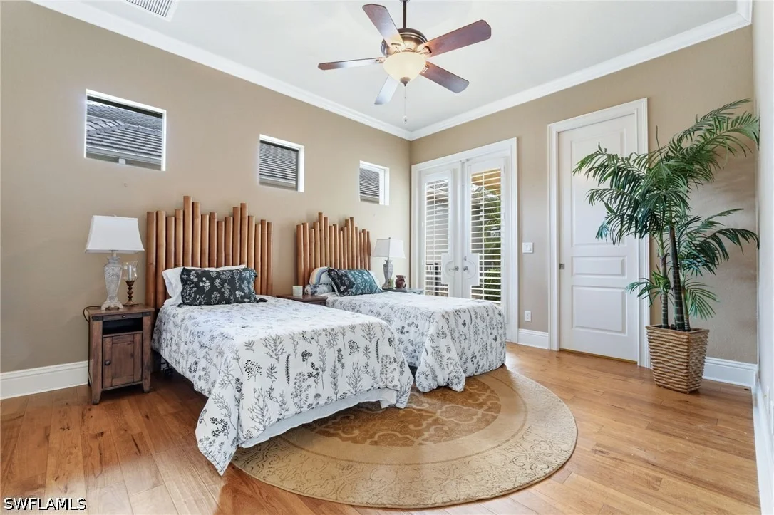 Photo of 20421 Chapel Trace