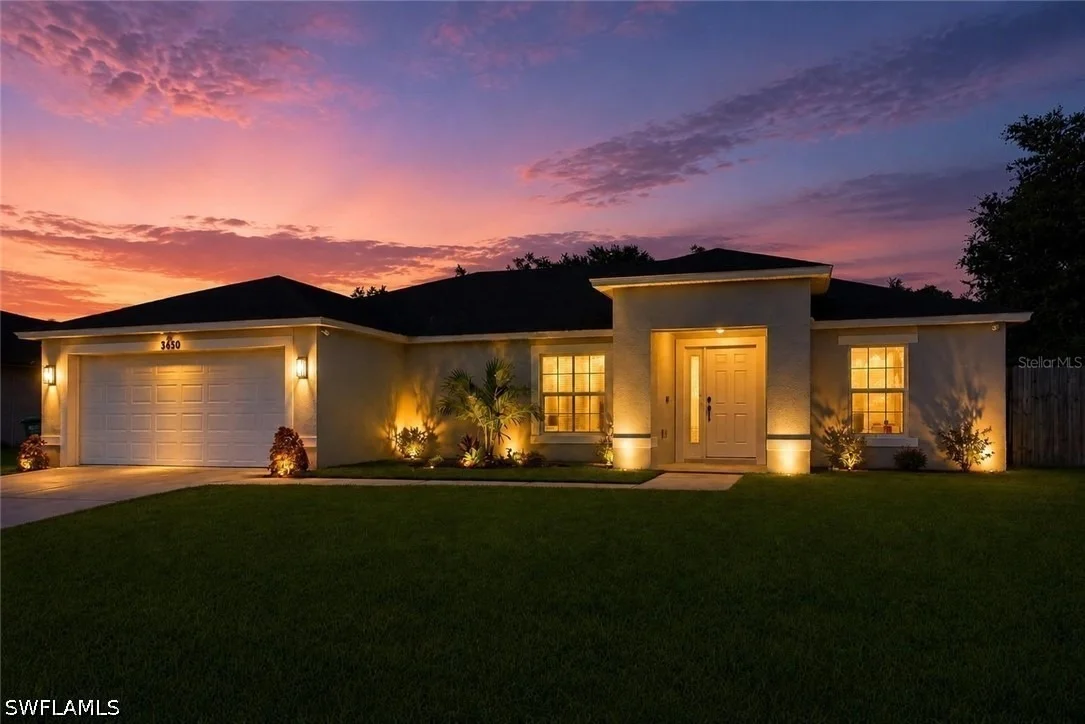 Photo of 3650 MONUMENT DRIVE