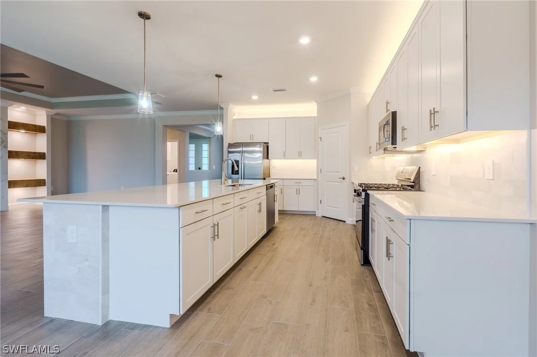 Photo of 21085 Verawood Loop