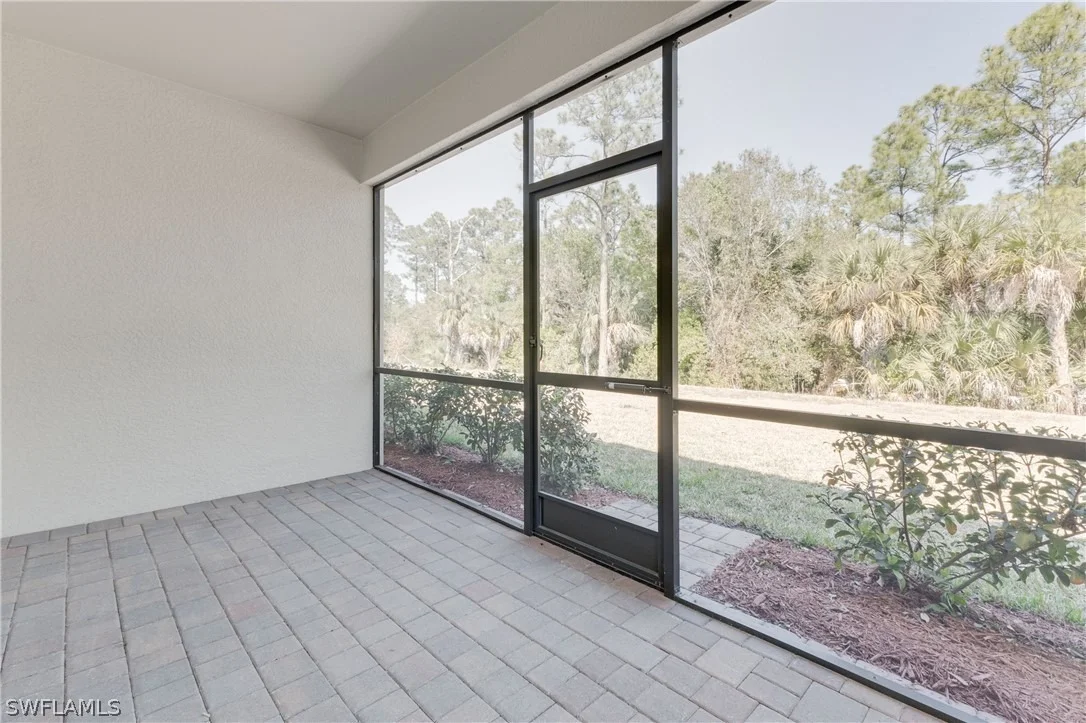 Photo of 3160 Weston Manor Drive
