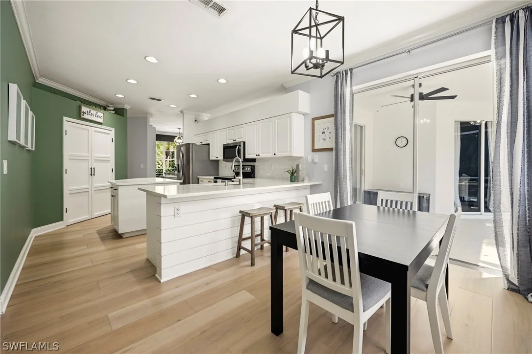 Photo of 21269 Braxfield Loop