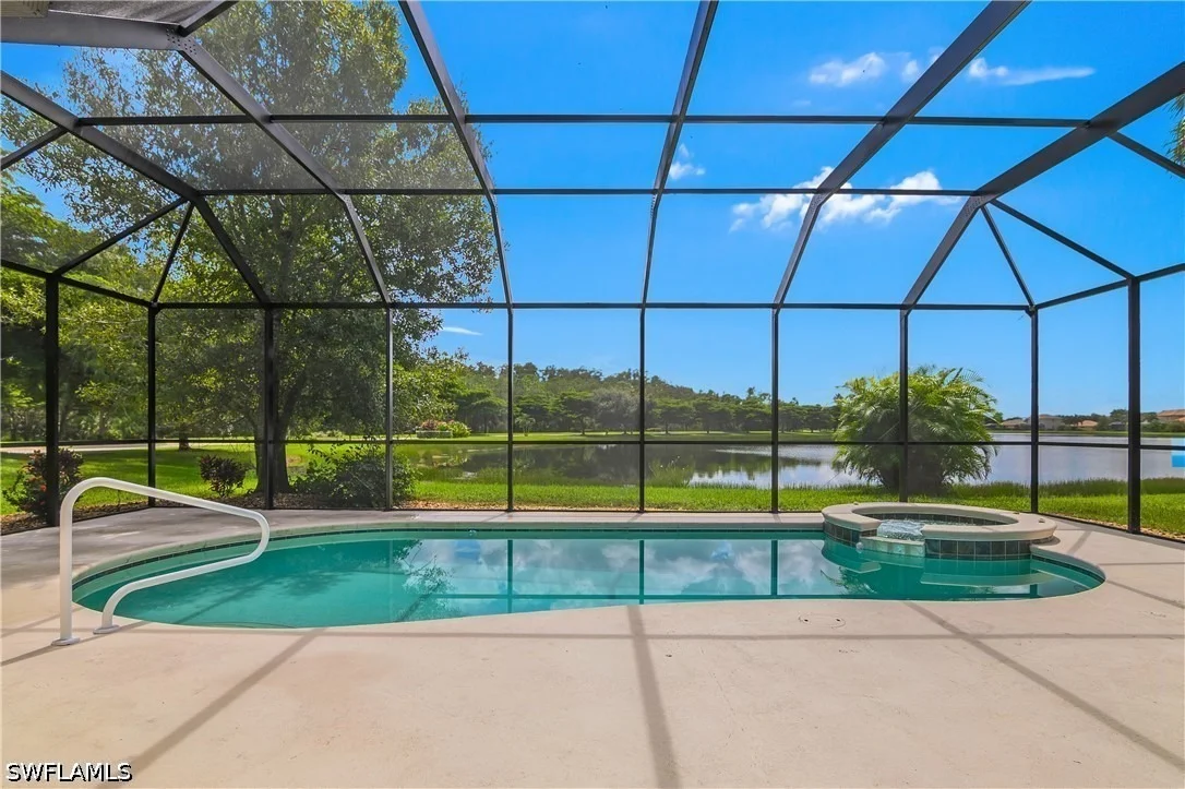 Photo of 20301 Ardore Lane