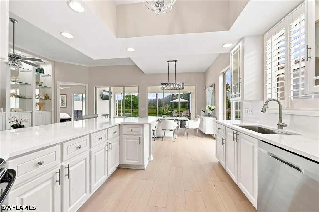 Photo of 7589 Garibaldi Court