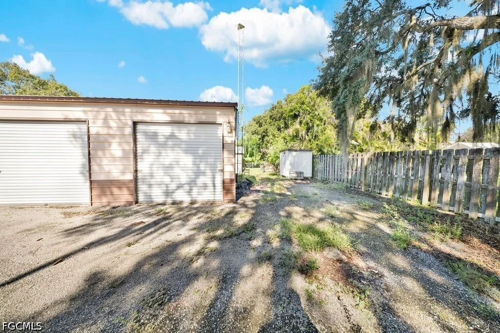 Photo of 1080 Canopy Lane