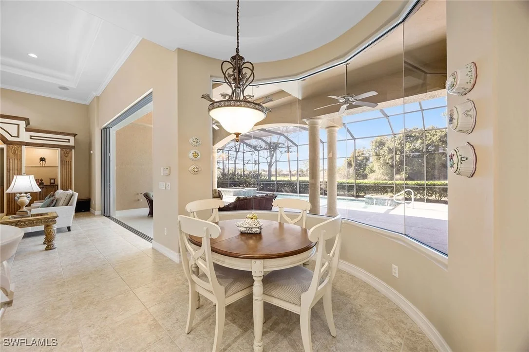 Photo of 9030 Shenendoah Circle