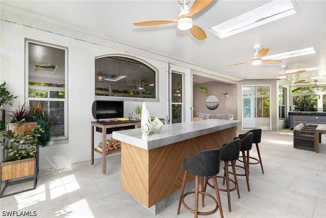 Photo of 23246 Marsh Landing Boulevard