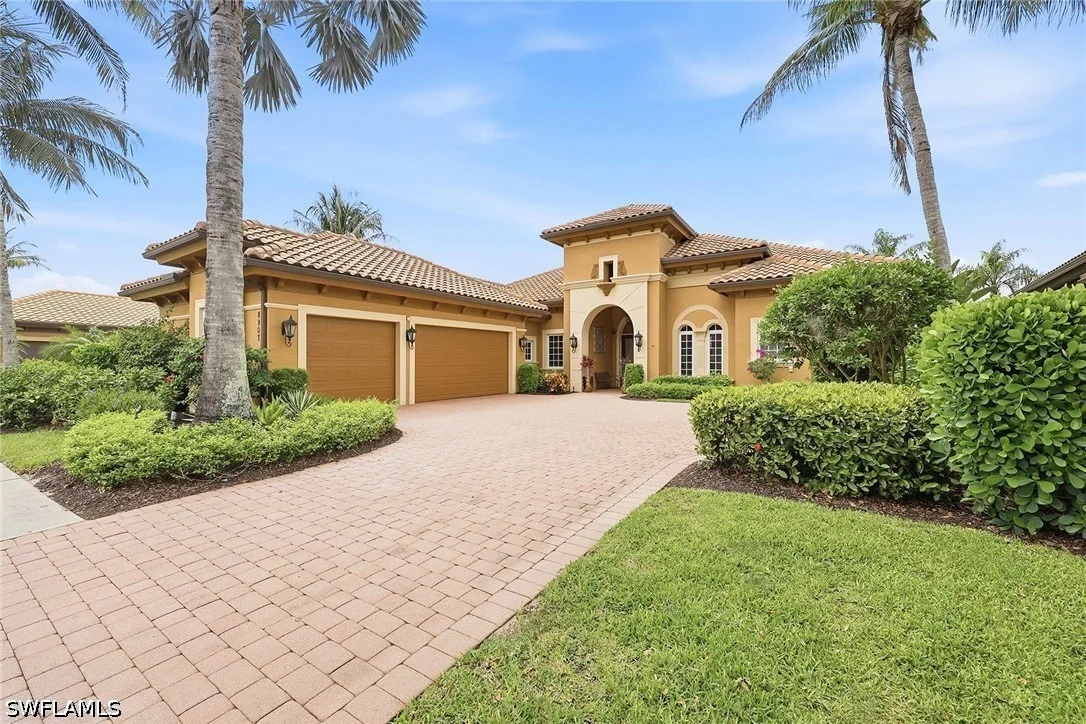 Photo of 8907 Shenendoah Circle