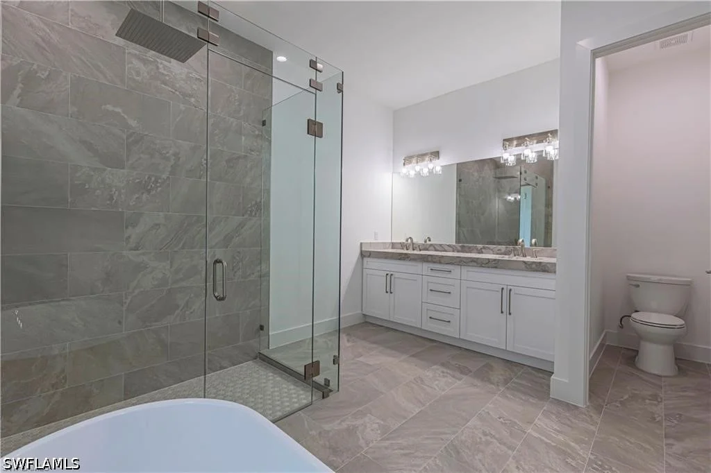Photo of 3098 Pine Tree Drive