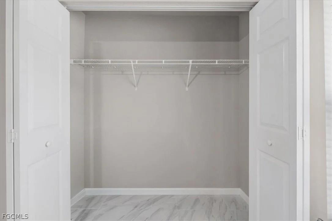 Photo of 7500 5th Terrace