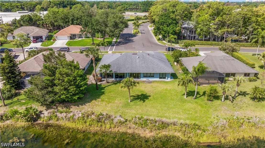 Photo of 9882 Campbell Circle