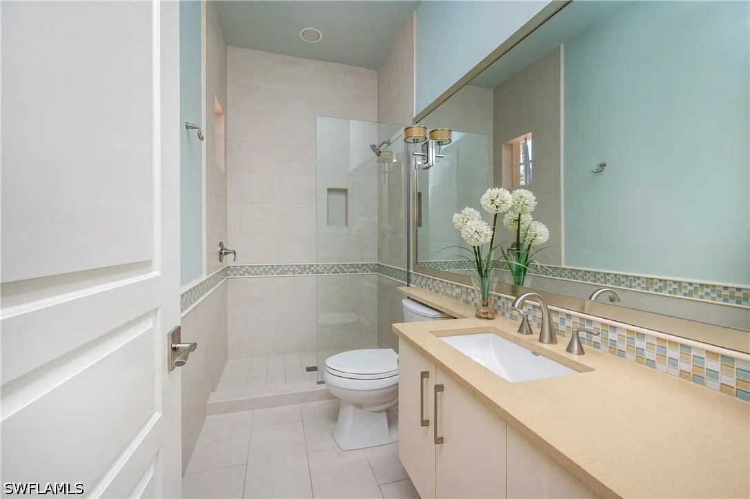 Photo of 7657 Mulberry Lane