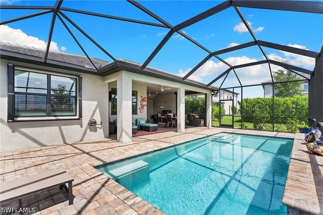 Photo of 19511 Utopia Lane
