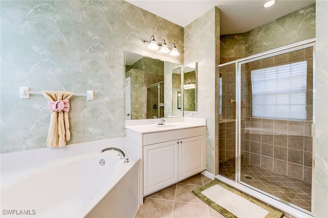 Photo of 21900 Longleaf Trail Drive