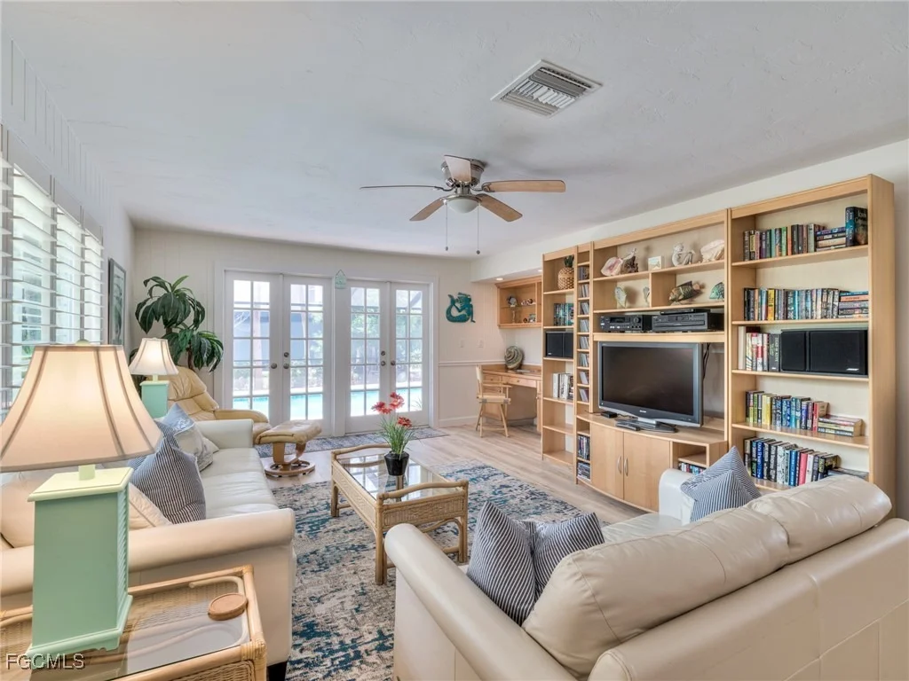 Photo of 11510 Murmond Lane