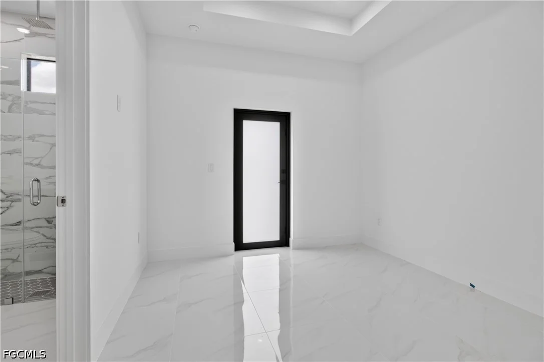 Photo of 911 Panda Drive