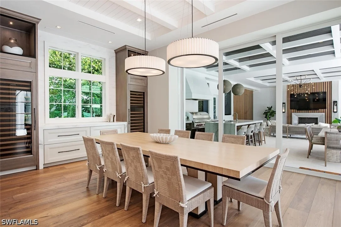 Photo of 1675 Gordon Drive