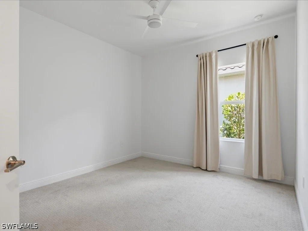 Photo of 3980 Pegasus Way