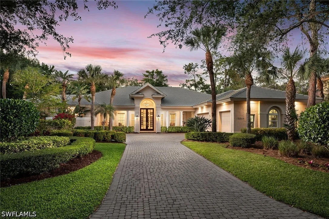 Photo of 12255 Colliers Reserve Drive