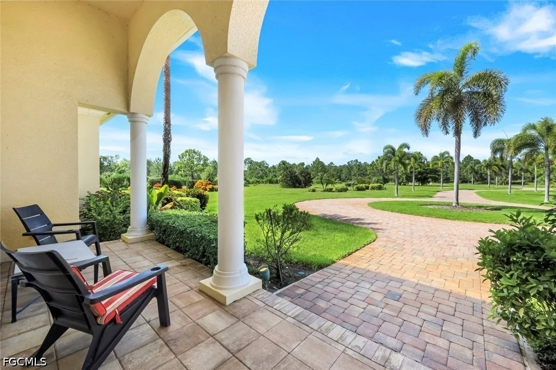 Photo of 20301 Barefoot Ski Boulevard