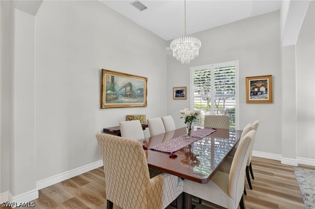Photo of 2065 Mandarin Lane