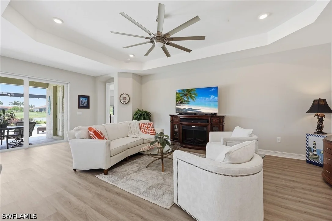 Photo of 18699 Ensenada Drive