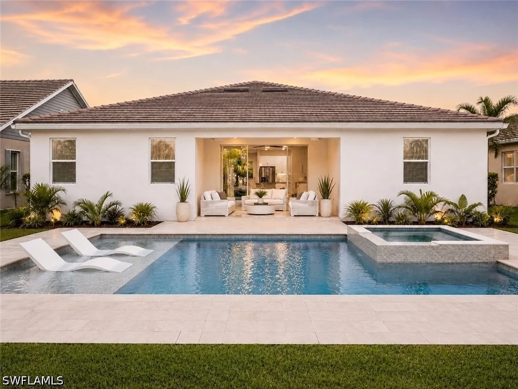Photo of 3849 Helmsman Drive