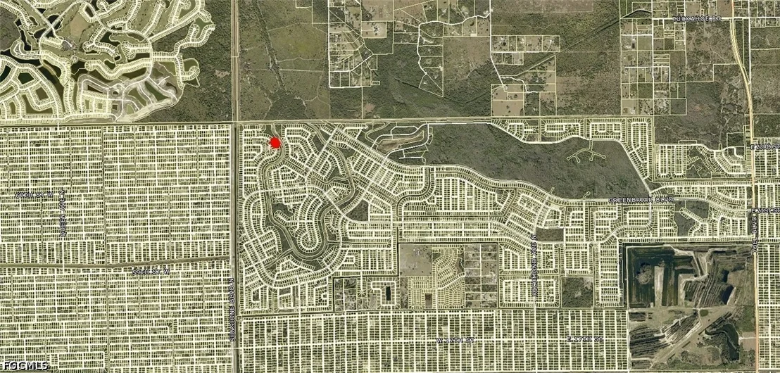 Photo of 1954 Latham Drive