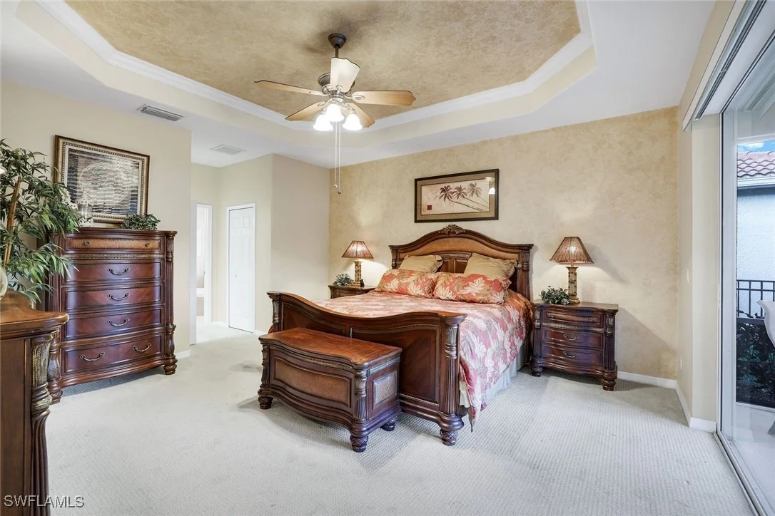 Photo of 3815 Recreation Lane