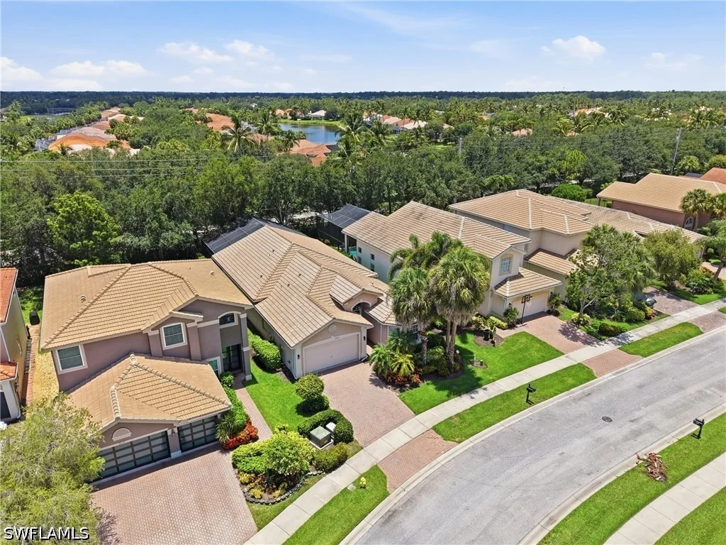 Photo of 2009 Isla De Palma Circle