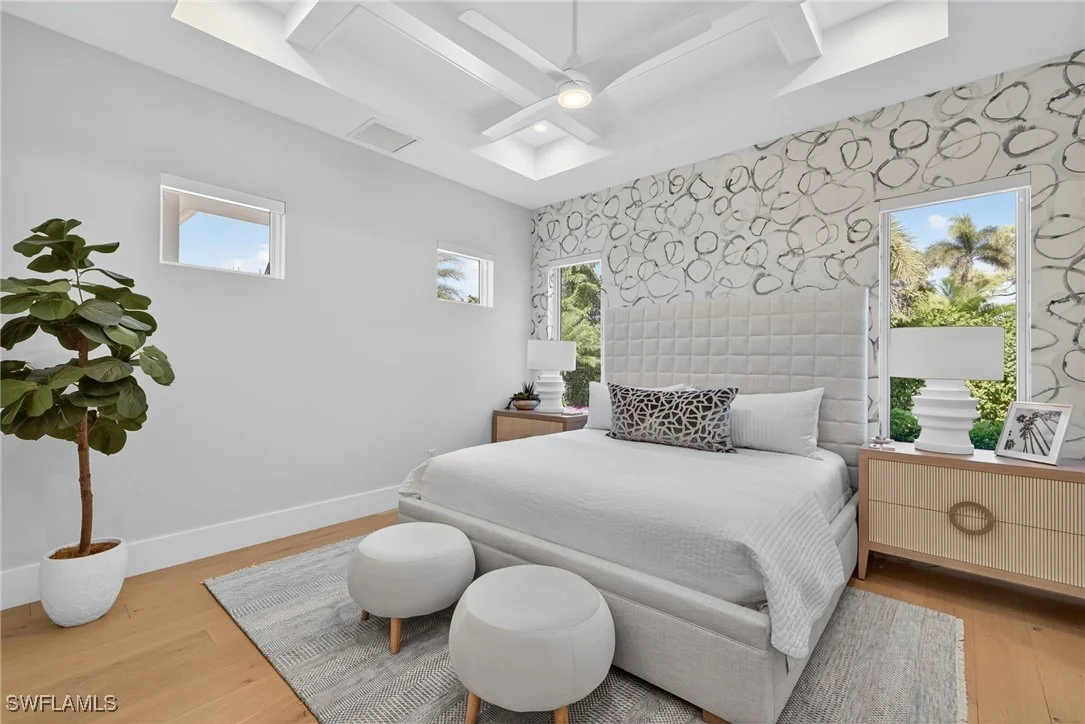 Photo of 405 7TH Avenue N