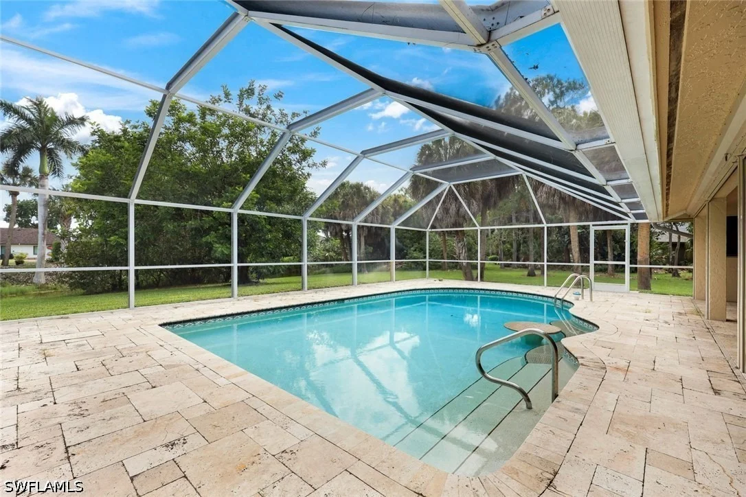 Photo of 2207 Imperial Golf Co Boulevard