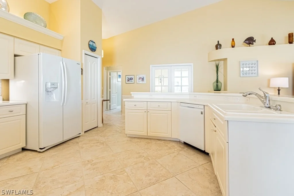 Photo of 2256 Heritage Greens Drive
