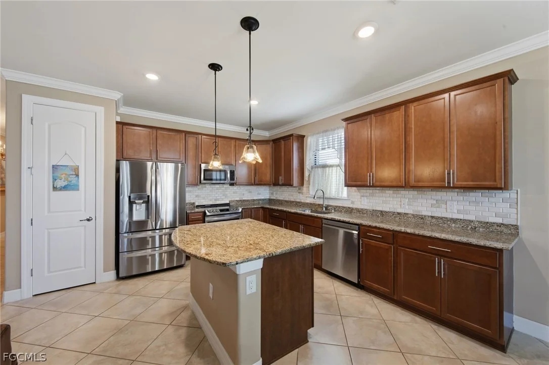 Photo of 16091 Mistflower Drive