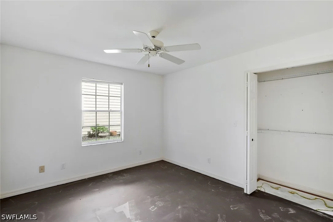 Photo of 6522 Ilex Circle