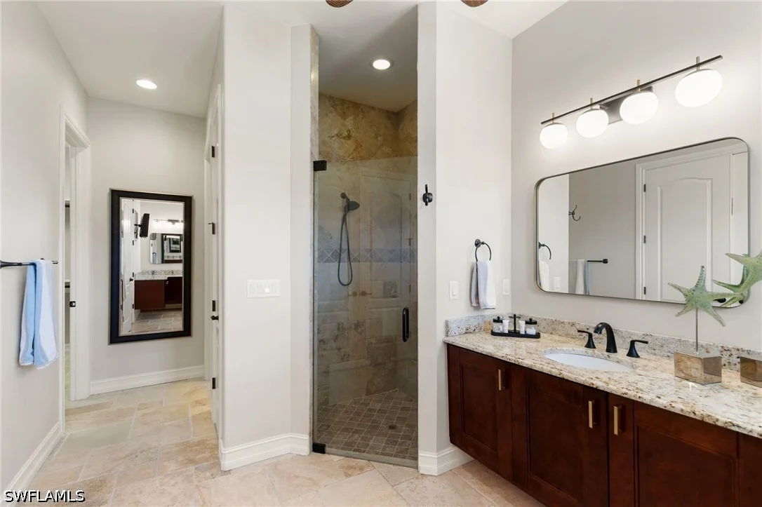 Photo of 504 Kendall Drive