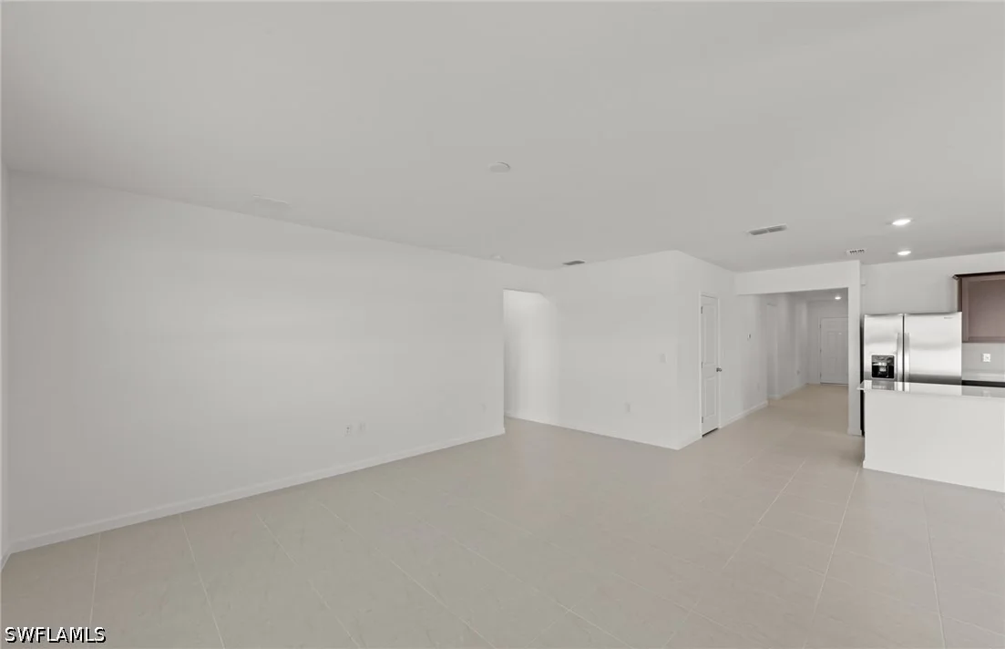 Photo of 1007 Caloosa Breeze Drive