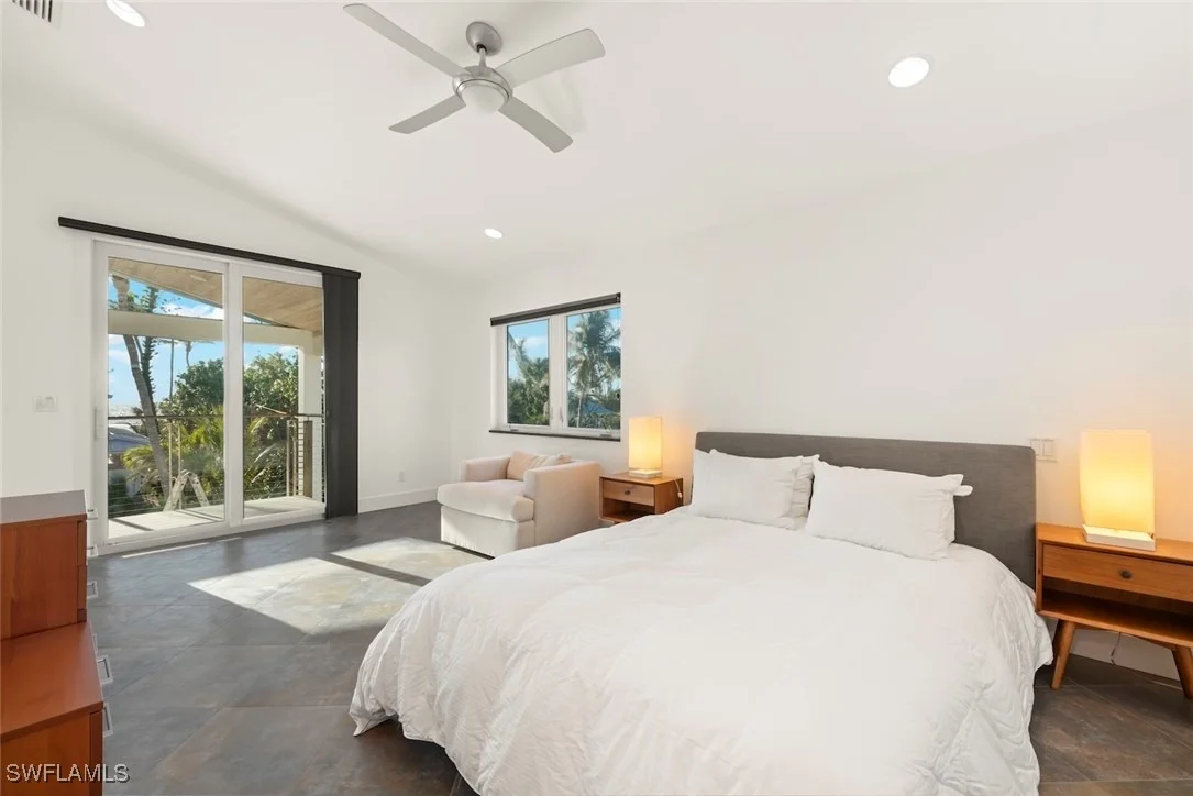 Photo of 16886 Captiva Drive