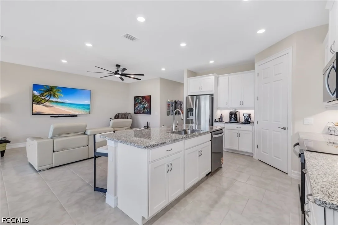 Photo of 451 Spring Hill Lake Loop