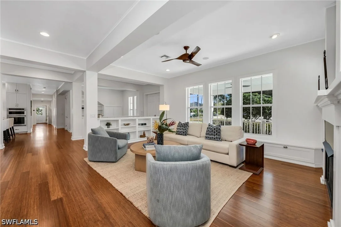Photo of 65 Mahogany Drive