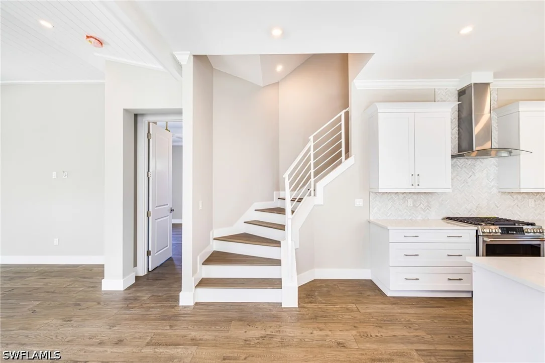 Photo of 1134 Trail Terrace Drive
