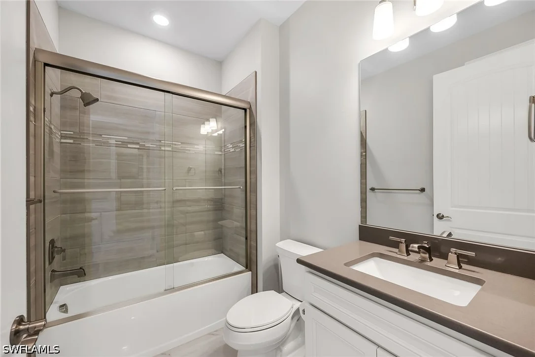 Photo of 6787 Pennyroyal Drive