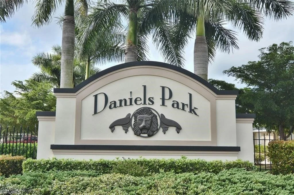 Photo of 14047 Danpark Loop